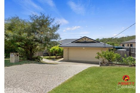 26 Christine Cres, Redbank Plains, QLD 4301