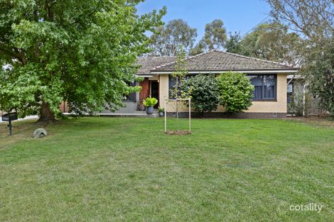 Property photo of 1747 Geelong Road Mount Helen VIC 3350