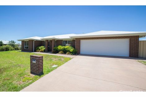 Property photo of 24 Hammond Street Dubbo NSW 2830