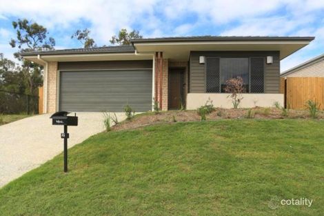 22 Garden Rd, Coomera, QLD 4209