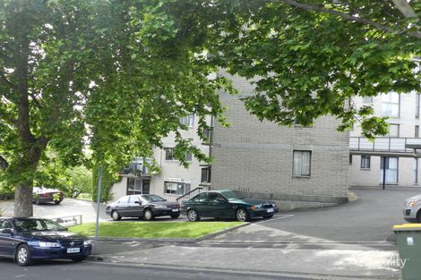 Property photo of 6/92 Barrack Street Hobart TAS 7000