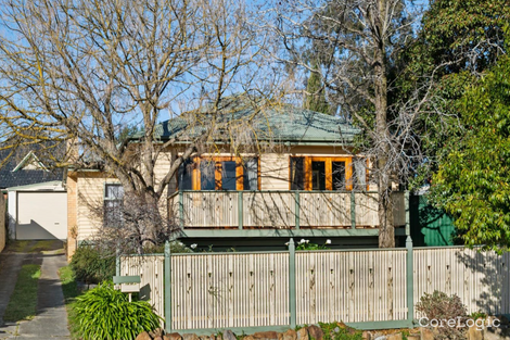 Property photo of 14 Meryl Street Doncaster East VIC 3109