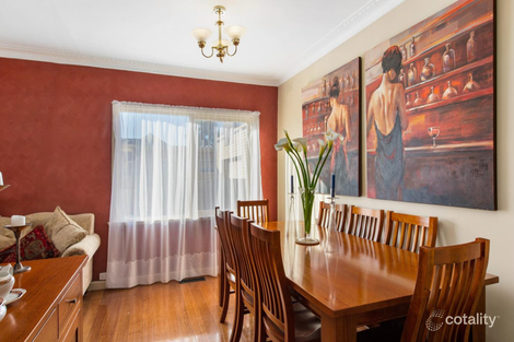 Property photo of 14 Meryl Street Doncaster East VIC 3109