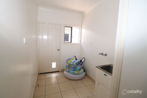 Property photo of 4 Denney Street Lucinda QLD 4850