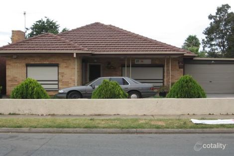 64 Lavinia St, Athol Park, SA 5012