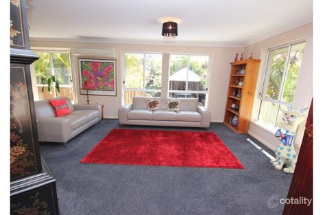 Property photo of 34 Pioneer Drive Forster NSW 2428