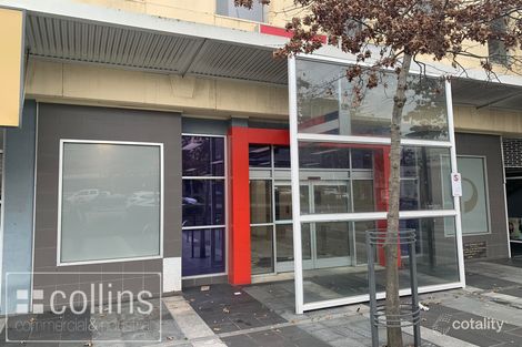 224 Lonsdale St, Dandenong, VIC 3175