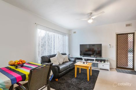 Property photo of 2/337 Sir Donald Bradman Drive Brooklyn Park SA 5032