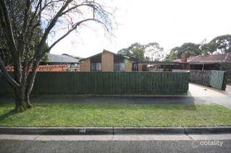 28 Larne Ave, Bayswater, VIC 3153