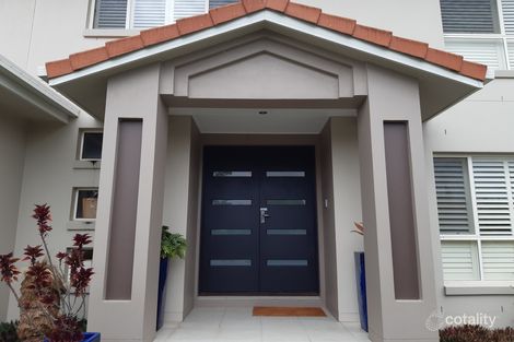Property photo of 1 Gregan Court Shailer Park QLD 4128