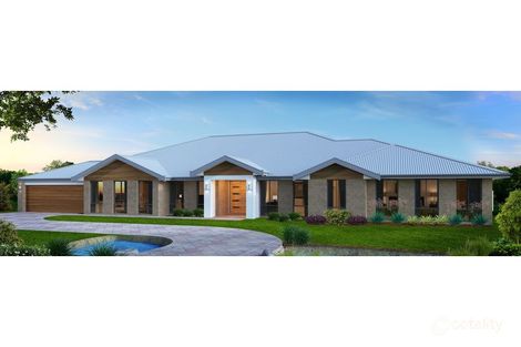 2 Barbarich Dr, Gidgegannup, WA 6083