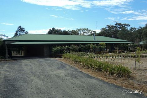 Property photo of 35 Casey Crescent Broadford VIC 3658