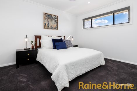 Property photo of 13 Spring Court Dubbo NSW 2830