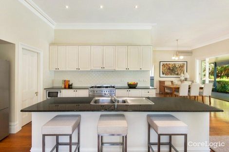 Property photo of 14 Nelson Road Lindfield NSW 2070