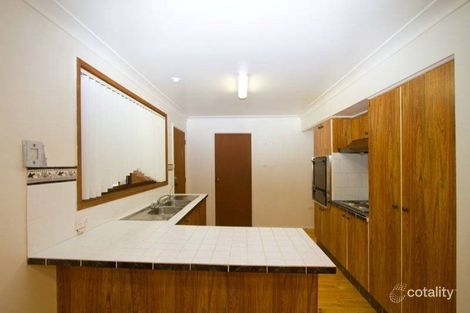 Property photo of 16 Scot Street Bargo NSW 2574