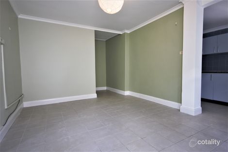 3/10 Lymerston St, Tempe, NSW 2044