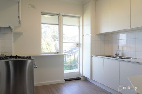 Property photo of 7/33 Carmichael Street Ivanhoe East VIC 3079