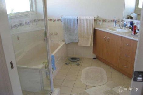 Property photo of 470 Bular Road Kilkivan QLD 4600