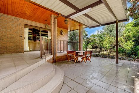 Property photo of 50 Birchwood Street Fawkner VIC 3060