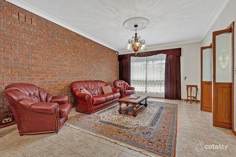 Property photo of 50 Birchwood Street Fawkner VIC 3060