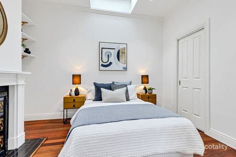 Property photo of 14 Nash Street Brunswick VIC 3056