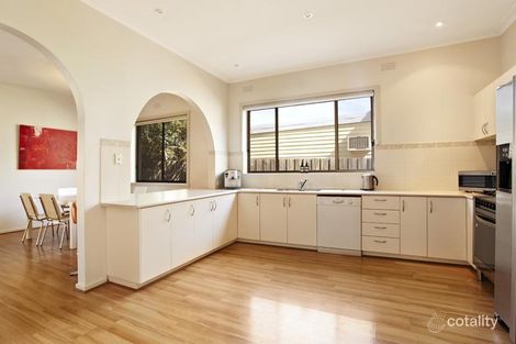 Property photo of 60 Thomas Street Hampton VIC 3188