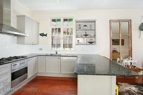 Property photo of 111 Edenholme Road Wareemba NSW 2046