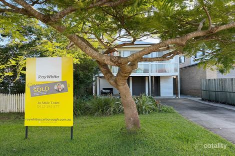 Property photo of 76 Albert Street Margate QLD 4019