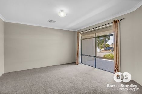 Property photo of 24 Hotham Way Eaton WA 6232