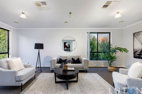 Property photo of 15 Freeman Street Conder ACT 2906