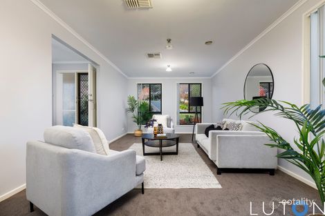 Property photo of 15 Freeman Street Conder ACT 2906