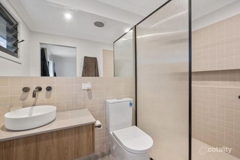 Property photo of 2 Strawberry Close Woolgoolga NSW 2456