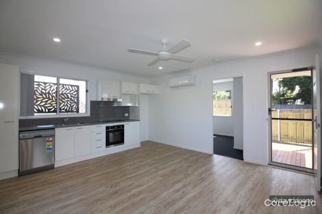 Property photo of 12 Rosemary Street Margate QLD 4019