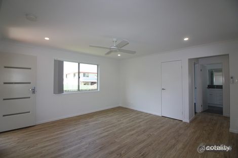 Property photo of 12 Rosemary Street Margate QLD 4019