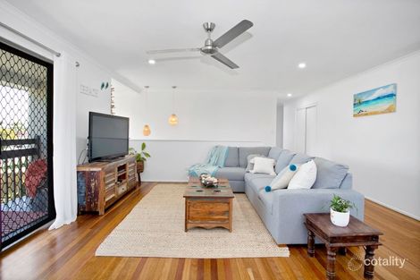 Property photo of 3 Karri Court Beaconsfield QLD 4740