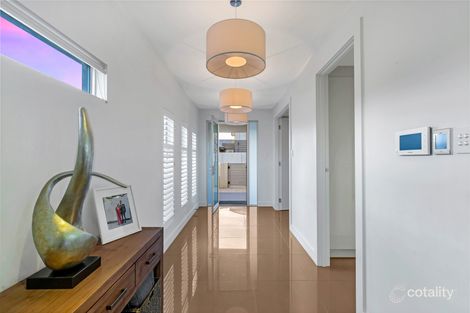Property photo of 27 Clyde Road Lightsview SA 5085