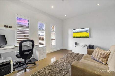 Property photo of 27 Clyde Road Lightsview SA 5085
