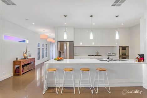Property photo of 27 Clyde Road Lightsview SA 5085