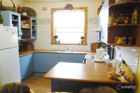 Property photo of 22 Hanson Street Mount Gambier SA 5290