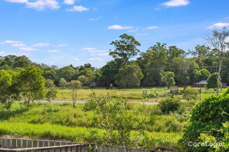 Property photo of 5 Bristlebird Circuit Forest Glen QLD 4556