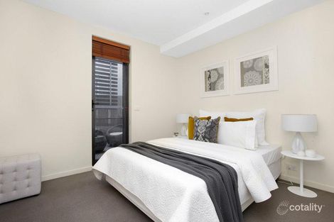 Property photo of 101/151 Burwood Road Hawthorn VIC 3122