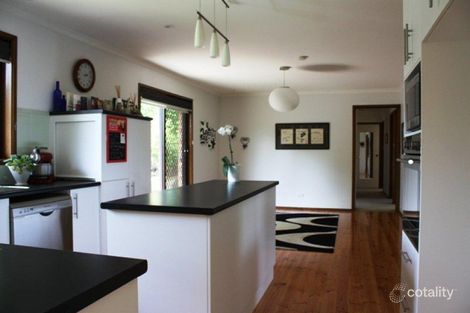 Property photo of 6 Stacy Street Gowrie ACT 2904