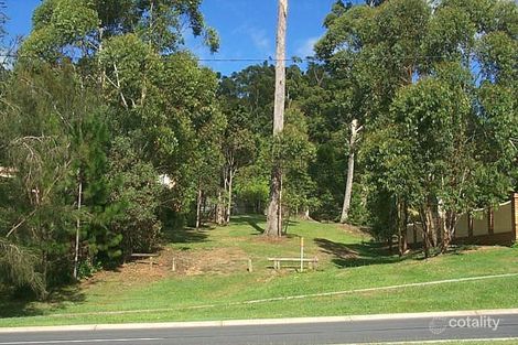 133 Galleon Way, Currumbin Waters, QLD 4223