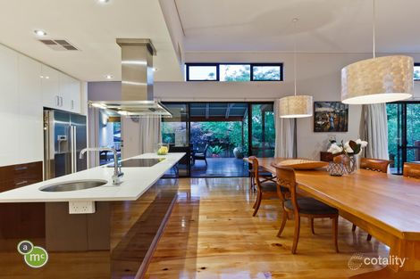 Property photo of 58 Kingsway Nedlands WA 6009