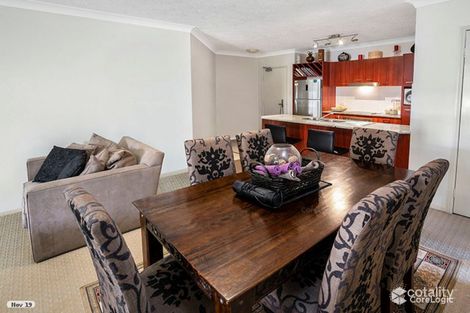 1-7 Mcmaster St, Nundah, QLD 4012