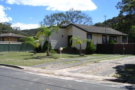 17 Macleay Ave, Woy Woy, NSW 2256
