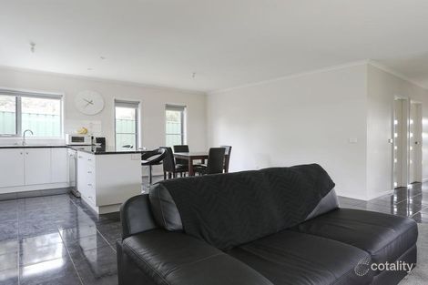 Property photo of 3 Humme Street East Bendigo VIC 3550