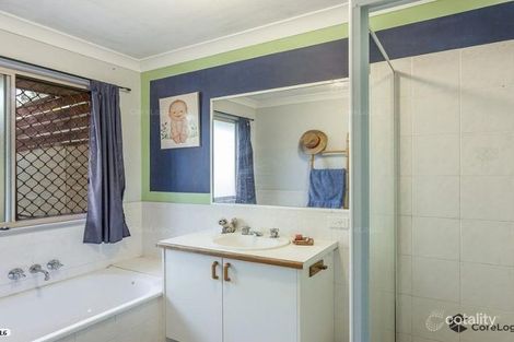 Property photo of 17 Natalie Court Regency Downs QLD 4341