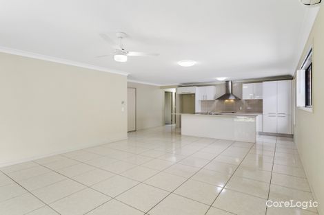 Property photo of 42 Zephyr Street Griffin QLD 4503