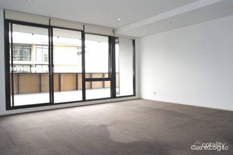 Property photo of 6/32 La Scala Avenue Maribyrnong VIC 3032